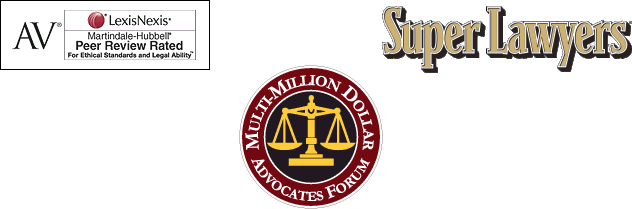 Austin Silicosis Lawyers