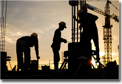 Austin Silicosis Lawsuit FAQ